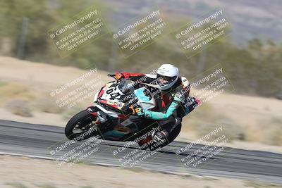 media/Nov-02-2025-CVMA (Sun) [[337aff29ab]]/Race 10-Formula UL Shootout/